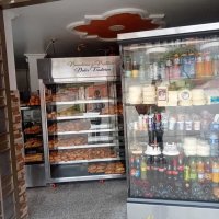 PANADERIA DULCE TRADICION 4