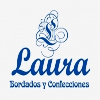  Bordados / Bordados y Confecciones Laura/ en Sogamoso