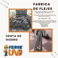 FERRE 1 PNG