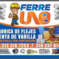 FERREE 2 PNG