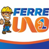 logo feree uno png