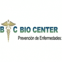 Medicina alternativa |  Bio Center | En Chiquinquirá 