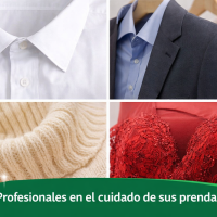 LAVASECO LAVATEX TUNJA