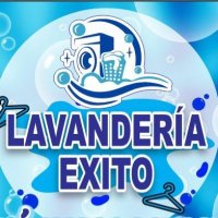  Lavanderías / Lavandería  éxito/ en Duitama