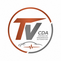 logo tecni vega nuevo png