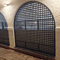 SEPARADOR DE ESPACIOS - BY ALTAID