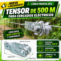 FABRICA DE EMPAQUES AGRICOLAS 11 PNG