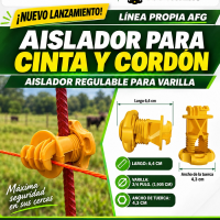 FABRICA DE EMPAQUES AGRICOLAS 2 PNG
