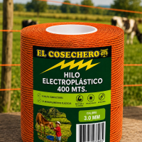 FABRICA DE EMPAQUES AGRICOLAS 3 PNG