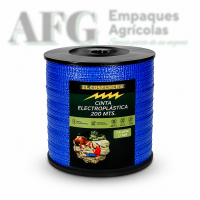 FABRICA DE EMPAQUES AGRICOLAS 4 PNG