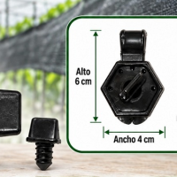 FABRICA DE EMPAQUES AGRICOLAS 5 PNG