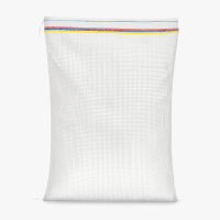 FABRICA DE EMPAQUES AGRICOLAS 7 PNG
