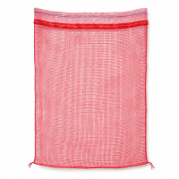 FABRICA DE EMPAQUES AGRICOLAS 8 PNG