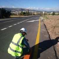 ff985bb3-b3d5-4240-a929-32add4bfddc7