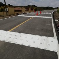 IMG-20181013-WA0004 (2018_12_10 13_53_17 UTC)