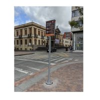 SEÑALIZACION VIAL CORSEIN DUITAMA 3