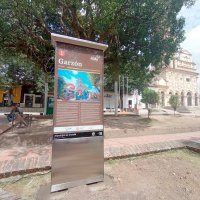 WhatsApp Image 2025-02-21 at 2.25.24 PM