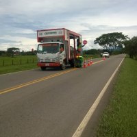 WP_20180504_009 (2019_02_22 19_51_22 UTC)