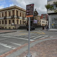 CORSEING SEÑALIZZACION EN DUITAMA 22