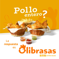 OLIBRASAS  PNG 4