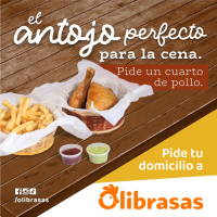 OLIBRASAS  PNG 6