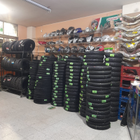 MOTO REPUESTOS 01 PNG