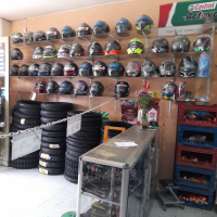 MOTO REPUESTOS LA PERLA 03 PNG
