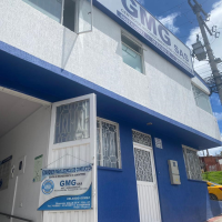 CENTRO DE RECONOCIMIENTO DE CONDUCTORES GMG 002 PNG