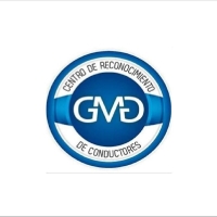 LOGO CRC GMG TUNJA