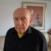 FOTO PROFESOR TALERO PNG