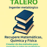 LOGO ING LORENZO TALERO