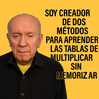 OTRA IMAGEN DEL PROFESOR