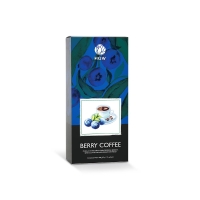 BERRY COFFE