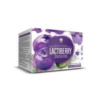 LACTYBERRY