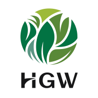 LOGO HGW.jpeg MEJORADO