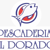 LOGO PESCADERIA EL DORADO