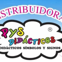 Material Educativo y Recreativo | Distribuidora PYS Didácticos Símbolos y Signos | en Duitama