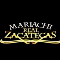 Mariachis |Mariachi Real Zacatecas | en Sogamoso