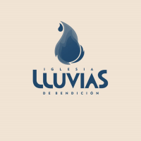 Iglesias Cristianas - Asambleas de Dios Ministerio Grupos Familiares Lluvias de Bendición| en Paipa 