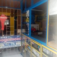 LLAVES SOGAMOSO 3