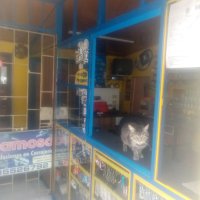 LLAVES SOGAMOSO 4