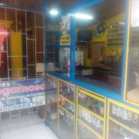 LLAVES SOGAMOSO 5