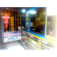 llaves_sogamoso_5