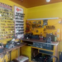 LLAVES SOGAMOSO 7