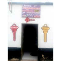 llaves_sogamoso_8