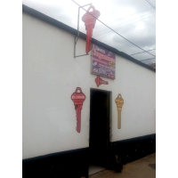 llaves_sogamoso_9
