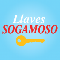 logo llaves sogamoso png.png 2