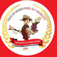 Abarrotes, Semiilas y Granos |Almacén San Fernando | en Duitama