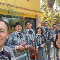 MARIACHI REAL ZACATECAS 14 PNG