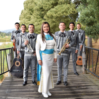 MARIACHI REAL ZACATECAS 17 PNG